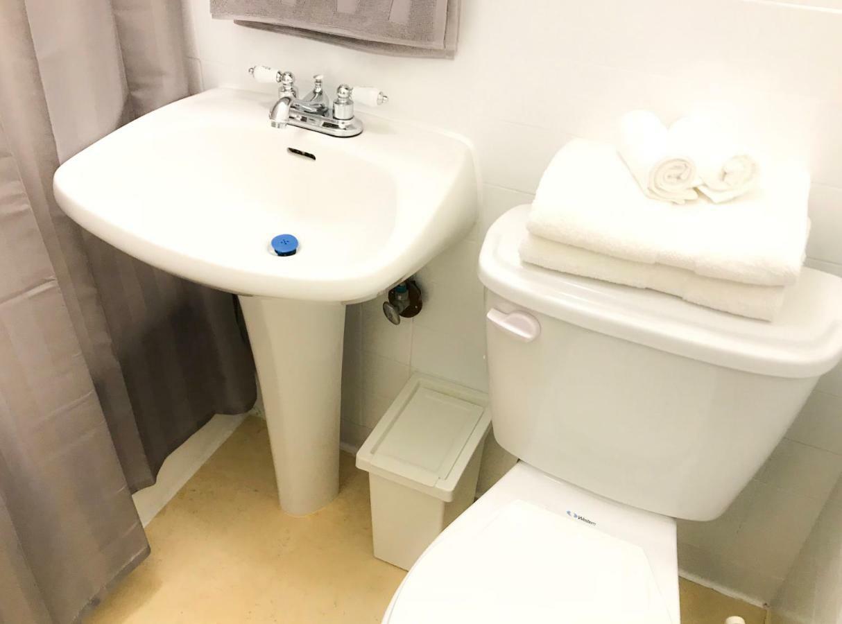 Third Street Apartments ลองบีช ภายนอก รูปภาพ